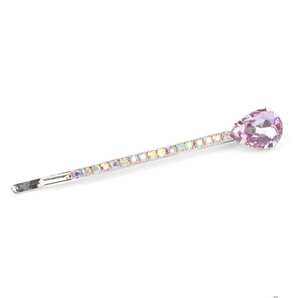 Princess Precision - Purple - Picture 1 of 2